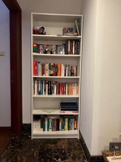(Category: ) located in . Submitted by shivikr (Listing ID 1257533215, Image 1). Description: .