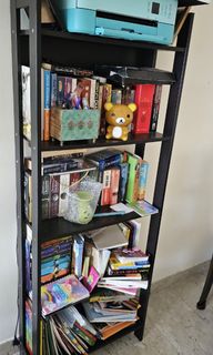 (Category: ) located in . Submitted by tejas10in (Listing ID 1257543440, Image 1). Description: .