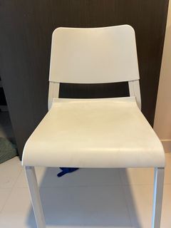 Teodores chair store