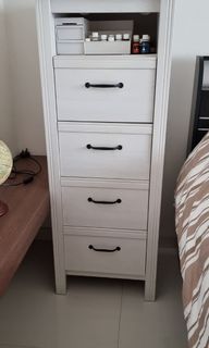 (Category: ) located in . Submitted by mdcu0905 (Listing ID 1257529204, Image 1). Description: .