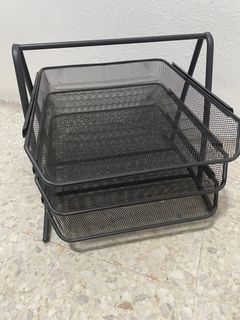 Ikea Document Tray