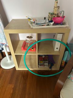 (Category: ) located in . Submitted by smtay (Listing ID 1257532565, Image 1). Description: .