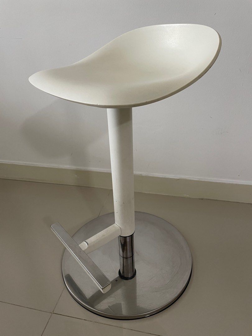 Janinge bar stool hotsell ikea