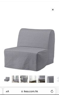 （分類：）位於 。 由 danacldn 提交（商品編號 1257538975，圖片 1）。簡介： 。