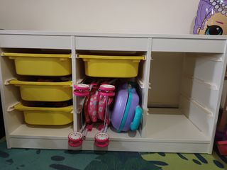 (Category: ) located in . Submitted by mumoftwokids (Listing ID 1257604309, Image 1). Description: .