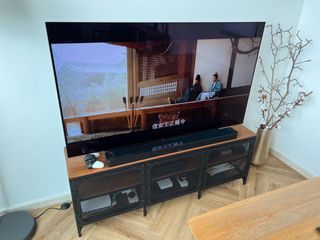（分類：）位於 。 由 alexliuliu 提交（商品編號 1257594119，圖片 1）。簡介： 。
