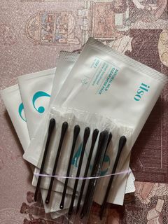 （分類：）位於 。 由 yandyyyyy 提交（商品編號 1257555347，圖片 1）。簡介： 。