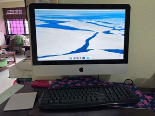 (Category: ) located in . Submitted by ivan.choong (Listing ID 1257523598, Image 1). Description: .