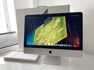 (Kategori: ) berada di . Dikirim oleh mdnss (ID iklan 1257511313, Gambar 1). Deskripsi: .