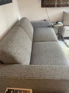 （分類：）位於 。 由 hkteahouse 提交（商品編號 1257586383，圖片 1）。簡介： 。