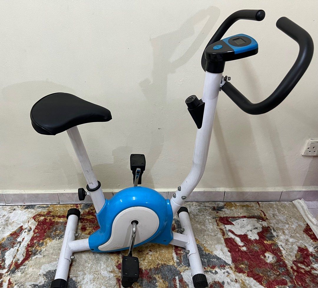 Weight loss 2025 cycle olx