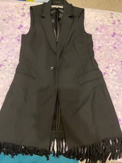 （分類：）位於 。 由 slksau 提交（商品編號 1257610870，圖片 1）。簡介： 。