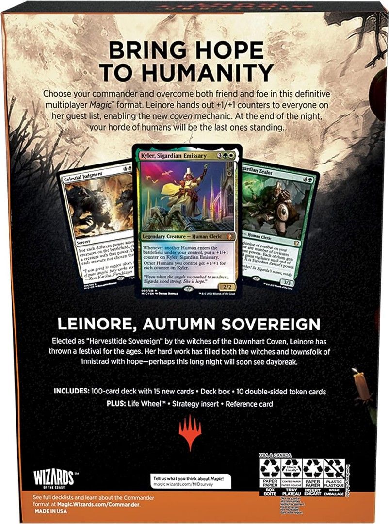 mill 10 cards mtg Mill decks : r/mtg