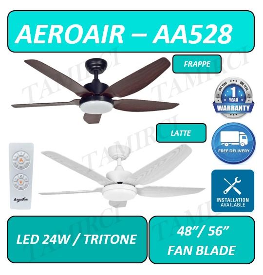 Aa528 hotsell