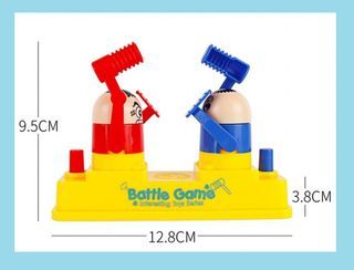 INSTOCK CLEARANCE - GIFTS FOR KIDS (1 SET $5)