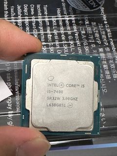 （分類：）位於 。 由 ansonli1128 提交（商品編號 1257566400，圖片 1）。簡介： 。