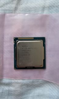 （分類：）位於 。 由 king.sir 提交（商品編號 1257542325，圖片 1）。簡介： 。