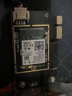 （分類：）位於 。 由 tinytr 提交（商品編號 1257603796，圖片 1）。簡介： 。