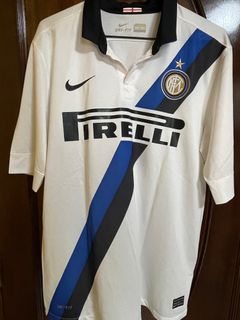 (Category: ) located in . Submitted by supremefootballshop (Listing ID 1257511624, Image 1). Description: .