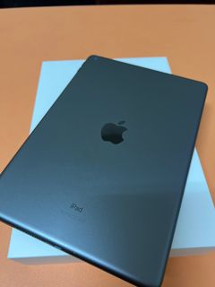 由 dylan2222 (刊登 ID 1257631627，圖片 1) 提交，位於 的 (類別：)，說明：。