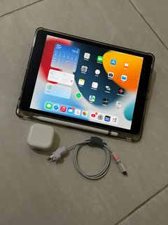 (Kategori: ) berada di . Dikirim oleh cin.hello (ID iklan 1257584429, Gambar 1). Deskripsi: .