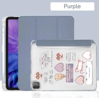 (Category: ) located in . Submitted by precious4ever (Listing ID 1257537207, Image 1). Description: .