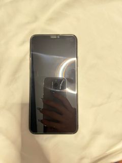 （分類：）位於 。 由 mrsiuyee 提交（商品編號 1257652817，圖片 1）。簡介： 。