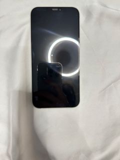 （分類：）位於 。 由 mrsiuyee 提交（商品編號 1257651828，圖片 1）。簡介： 。