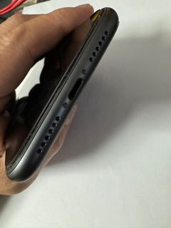 （分類：）位於 。 由 fung987654 提交（商品編號 1257601846，圖片 1）。簡介： 。