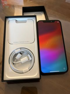 (Category: ) located in . Submitted by calvingoh85 (Listing ID 1257588189, Image 1). Description: .