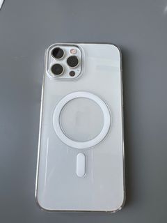 （分類：）位於 。 由 jonsep 提交（商品編號 1257525711，圖片 1）。簡介： 。