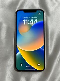 (Category: ) located in . Submitted by Kerenna (Listing ID 1257535873, Image 1). Description: .