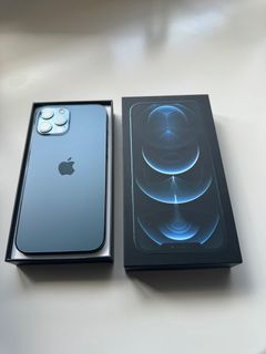 （分類：）位於 。 由 pegasus911 提交（商品編號 1257650041，圖片 1）。簡介： 。