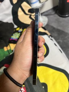 （分類：）位於 。 由 yuenchicheong 提交（商品編號 1257608106，圖片 1）。簡介： 。