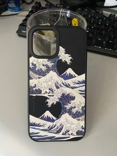 （分類：）位於 。 由 ddqm2vyht2 提交（商品編號 1257539558，圖片 1）。簡介： 。