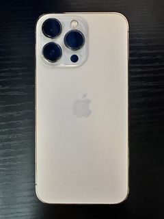 （分類：）位於 。 由 silverlkw 提交（商品編號 1257646469，圖片 1）。簡介： 。