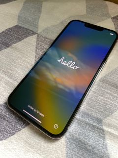 （分類：）位於 。 由 ade_wong11 提交（商品編號 1257566262，圖片 1）。簡介： 。