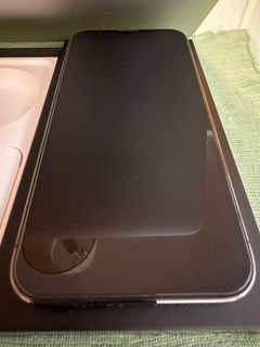 （分類：）位於 。 由 hiphips 提交（商品編號 1257670114，圖片 1）。簡介： 。