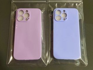 （分類：）位於 。 由 sevva8087 提交（商品編號 1257558873，圖片 1）。簡介： 。