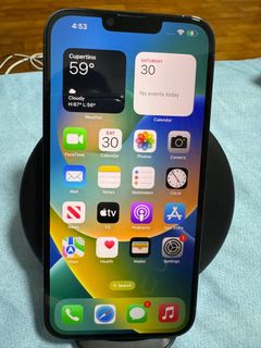 (Category: ) located in . Submitted by greattiger1 (Listing ID 1257619927, Image 1). Description: .