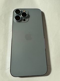 （分類：）位於 。 由 2ven0 提交（商品編號 1257647057，圖片 1）。簡介： 。