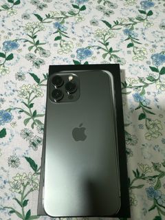(Category: ) located in . Submitted by omarshariff316 (Listing ID 1257672723, Image 1). Description: .