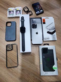 (Category: ) located in . Submitted by valiantsolutions (Listing ID 1257598936, Image 1). Description: .