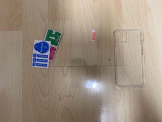 （分類：）位於 。 由 marcococococo98 提交（商品編號 1257581536，圖片 1）。簡介： 。