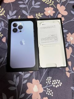 （分類：）位於 。 由 wilsonno 提交（商品編號 1257629145，圖片 1）。簡介： 。