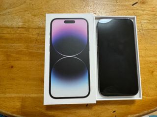 （分類：）位於 。 由 kenyuen55 提交（商品編號 1257544635，圖片 1）。簡介： 。