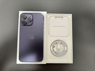 （分類：）位於 。 由 rc288193 提交（商品編號 1257596267，圖片 1）。簡介： 。