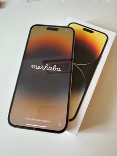（分類：）位於 。 由 hkuseruu 提交（商品編號 1257547062，圖片 1）。簡介： 。