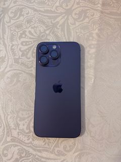 （分類：）位於 。 由 iamcrazypeople 提交（商品編號 1257598932，圖片 1）。簡介： 。