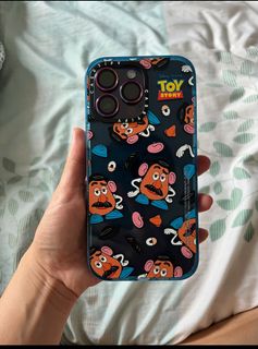 (Category: ) located in . Submitted by cheercheerful (Listing ID 1257658498, Image 1). Description: .